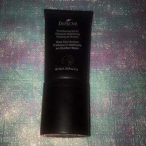 Boscia Porefecting Primer